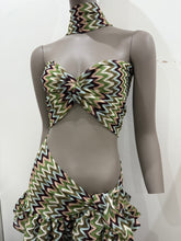 Load image into Gallery viewer, BAMBI in Knit
