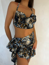 Load image into Gallery viewer, IBIZA SET BLUE - multiple sizes
