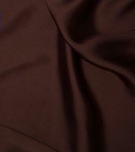 Load image into Gallery viewer, MATILDA Trouser set in Brown
