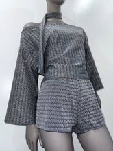 Load image into Gallery viewer, ‘SERENITY’ - GLITTER set
