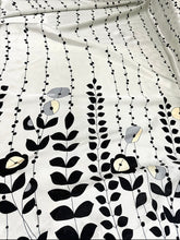 Load image into Gallery viewer, FLORA FABRIC SALE
