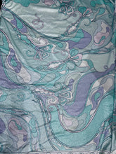 Load image into Gallery viewer, LUX | Pucci Blue
