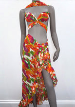 Load image into Gallery viewer, BAMBI in multicolour
