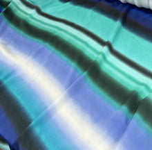 Load image into Gallery viewer, FLORA FABRIC SALE

