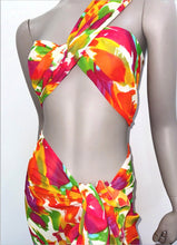 Load image into Gallery viewer, BAMBI in multicolour
