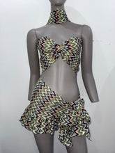 Load image into Gallery viewer, BAMBI in Knit
