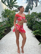 Load image into Gallery viewer, BAMBI in Pink
