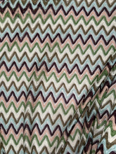Load image into Gallery viewer, BAMBI in Knit
