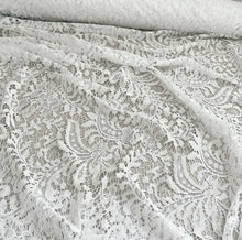 Load image into Gallery viewer, LACE 2.0 set in all colours
