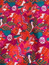 Load image into Gallery viewer, FLORA FABRIC SALE
