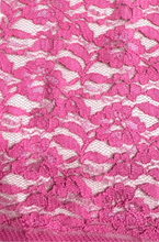 Load image into Gallery viewer, FLORA set in all lace colours
