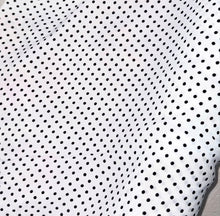 Load image into Gallery viewer, BAMBI in Polka dot
