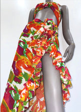 Load image into Gallery viewer, BAMBI in multicolour
