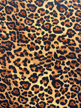 Load image into Gallery viewer, FLORA FABRIC SALE
