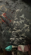 Load image into Gallery viewer, LACE 2.0 set in all colours
