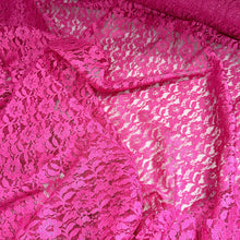 Load image into Gallery viewer, FLORA set in all lace colours
