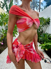 Load image into Gallery viewer, BAMBI in Pink
