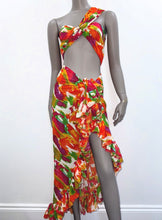 Load image into Gallery viewer, BAMBI in multicolour
