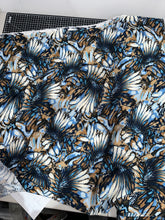 Load image into Gallery viewer, FLORA FABRIC SALE
