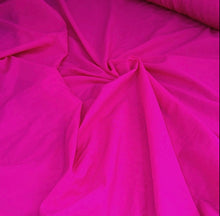Load image into Gallery viewer, FLORA FABRIC SALE
