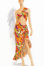 Load image into Gallery viewer, BAMBI in multicolour
