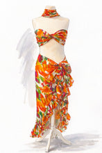 Load image into Gallery viewer, BAMBI in multicolour
