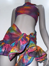 Load image into Gallery viewer, BAMBI | Tie dye
