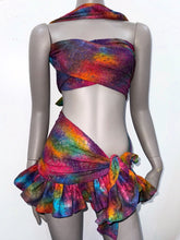 Load image into Gallery viewer, BAMBI | Tie dye
