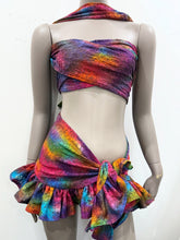 Load image into Gallery viewer, BAMBI | Tie dye

