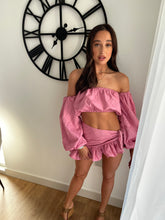 Load image into Gallery viewer, COCO in pink💗
