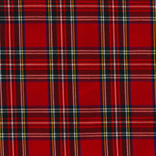 Load image into Gallery viewer, CLAUS Skirt in all tartan
